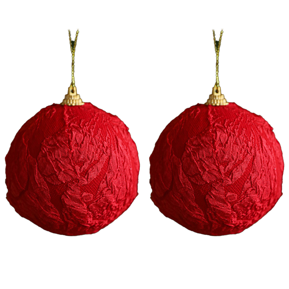 Innovative Decorative Solution - Decor Lighting Solution review and price