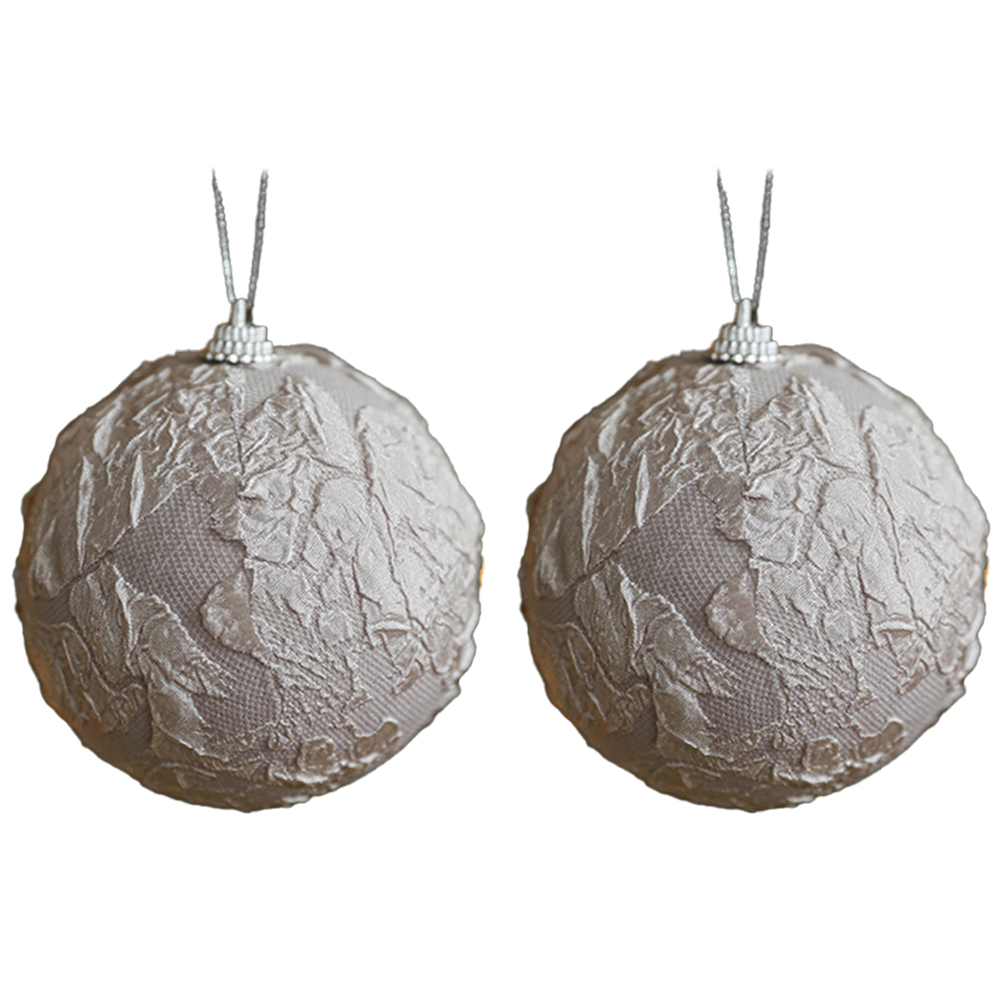 Innovative Decorative Solution - Decor Lighting Solution review and price