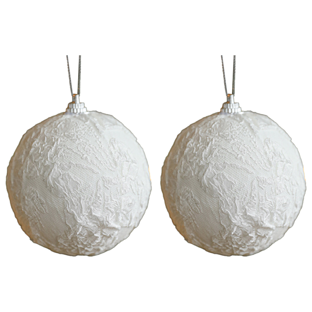 Innovative Decorative Solution - Decor Lighting Solution review and price