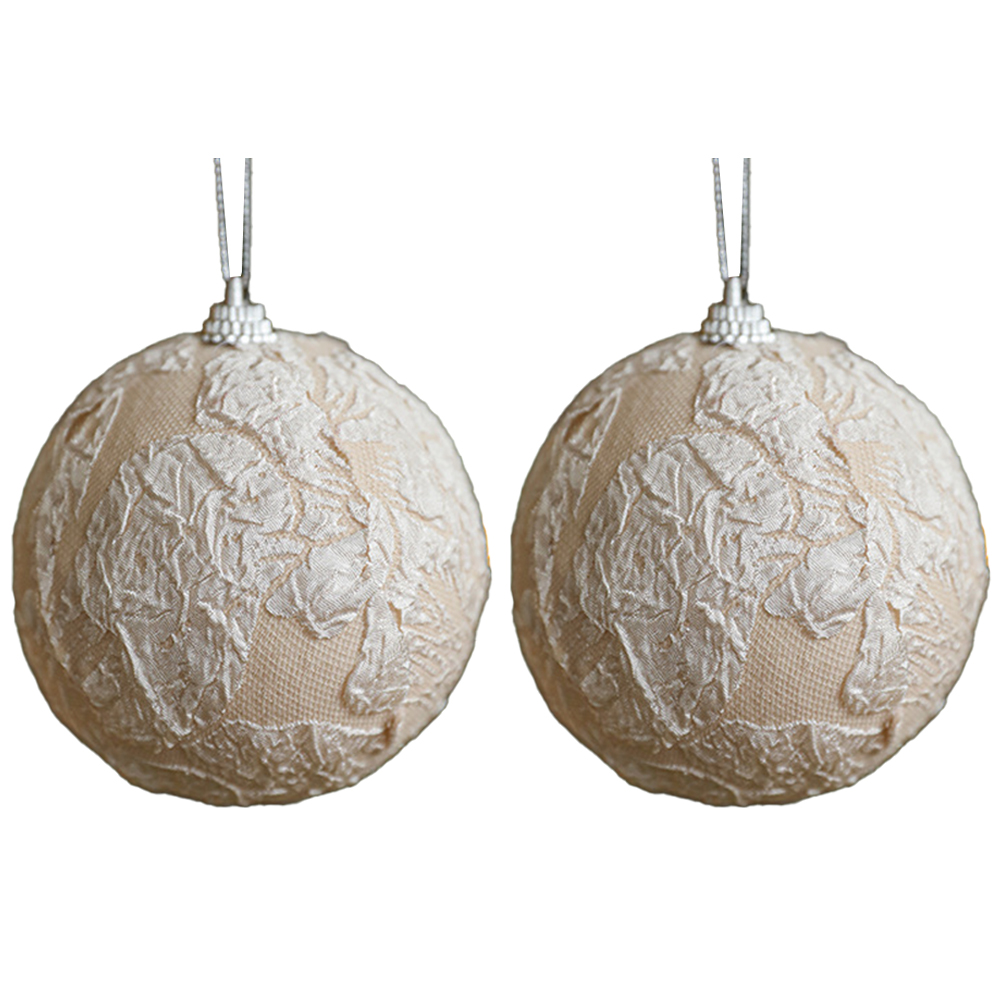 Innovative Decorative Solution - Decor Lighting Solution review and price
