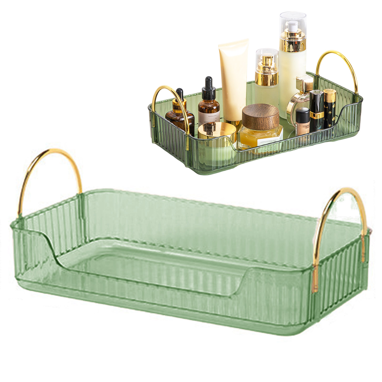 Bathroom Organizer Rack Light  - Furniture Lighting & Decor Magazine review and price