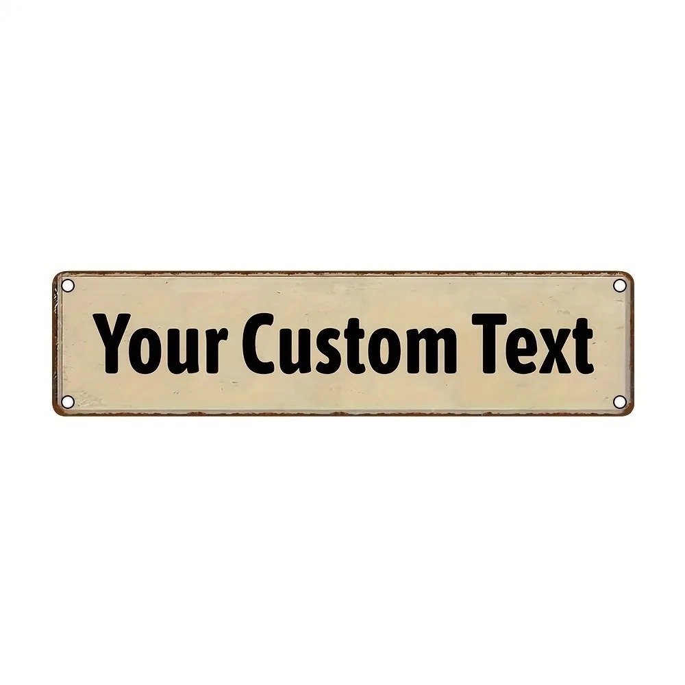 [2D Flat] 1pc Personalized Lig - Vintage Lighting Decor review and price