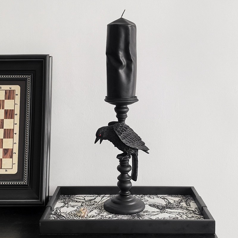 Light luxury dark elements cro - Elements Lighting Decor review and price