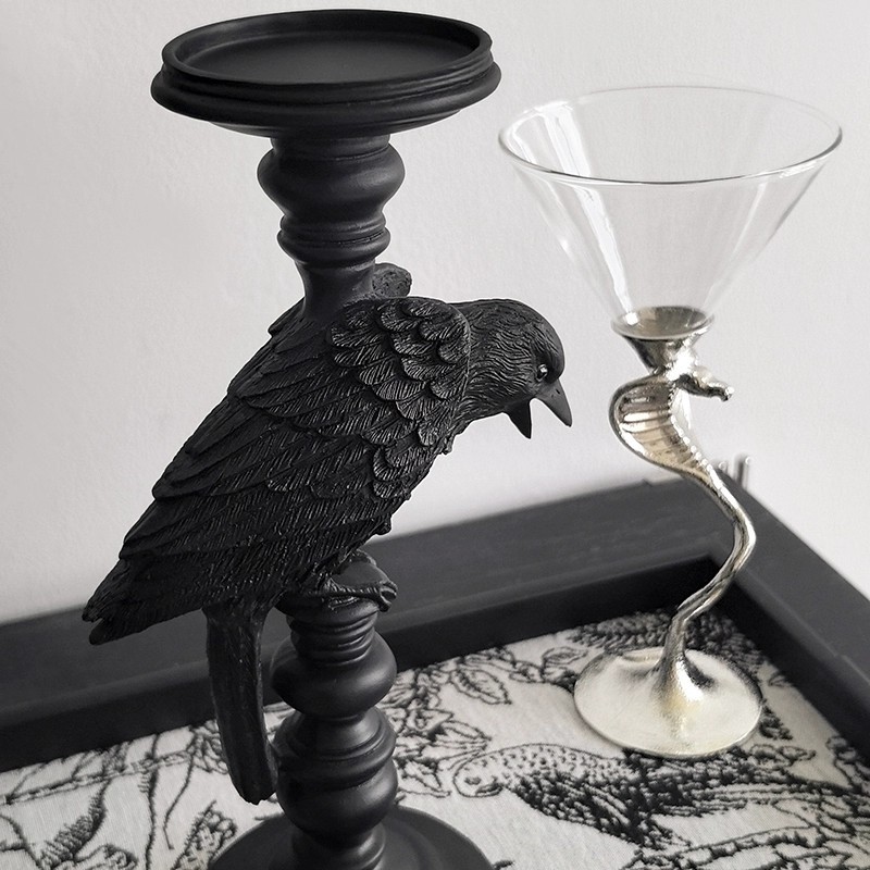 Light luxury dark elements cro - Elements Lighting Decor review and price