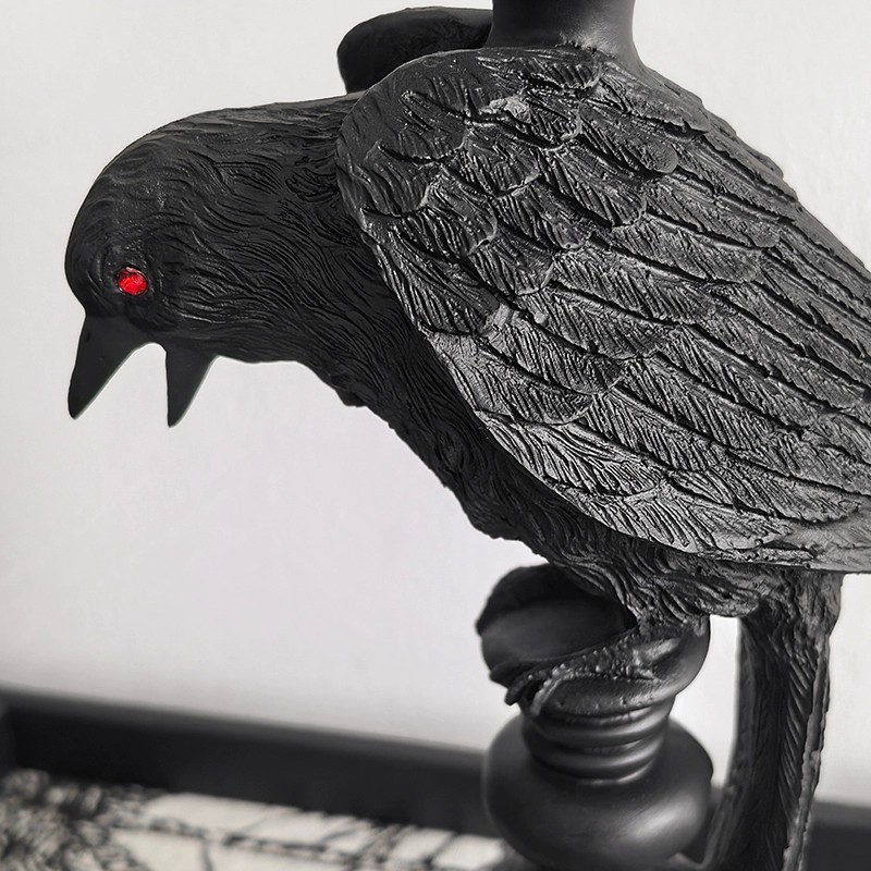 Light luxury dark elements cro - Elements Lighting Decor review and price