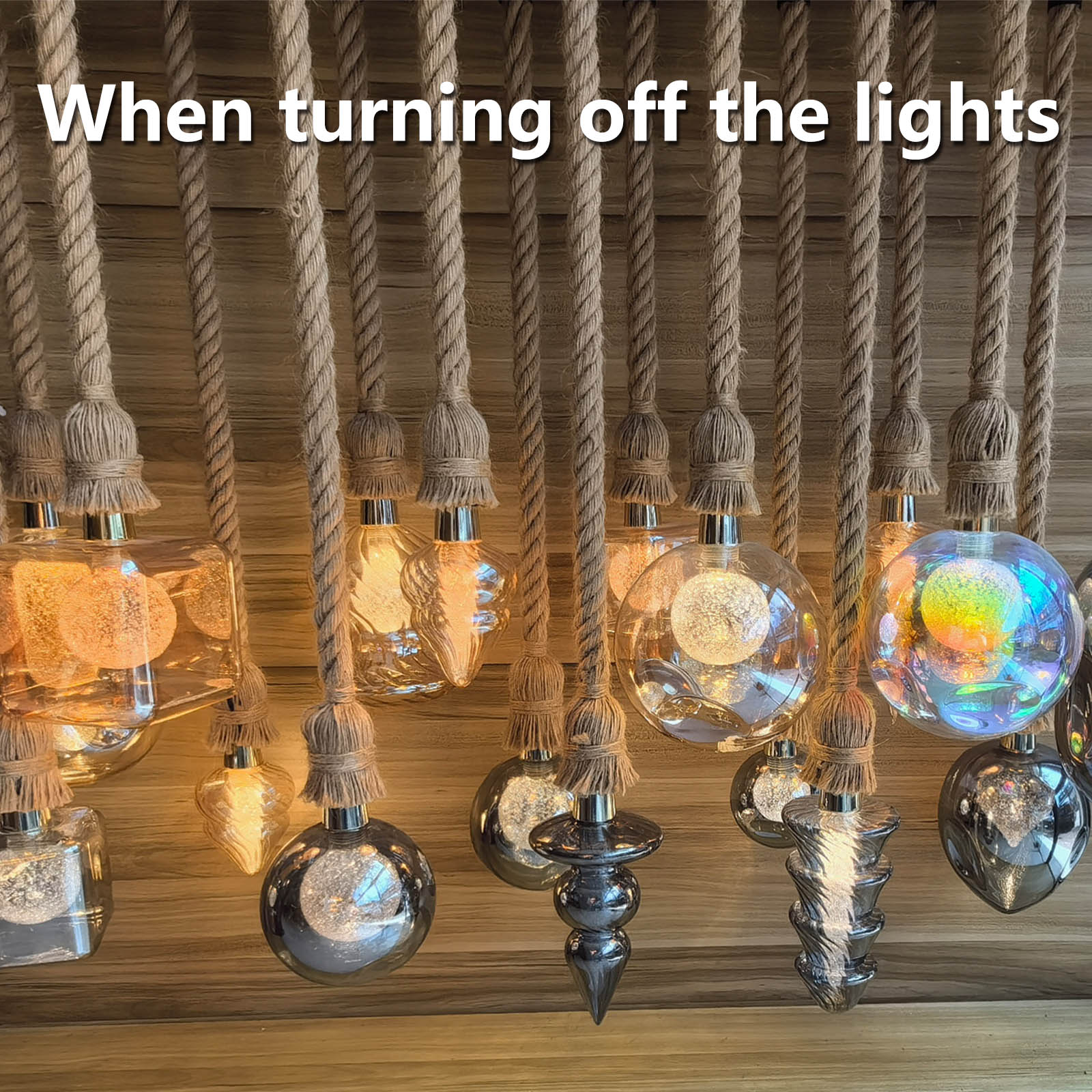 E27 P90 P120 P150 Round Ball L - Vintage Lighting Decor review and price