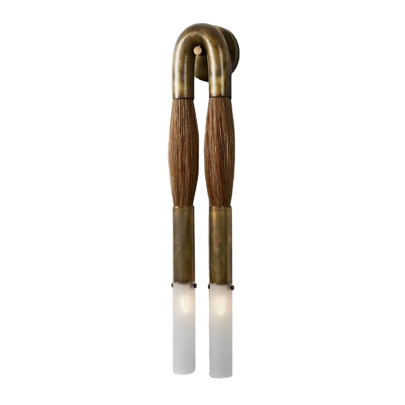 New Design Vintage Art Decor S - Vintage Lighting Decor review and price