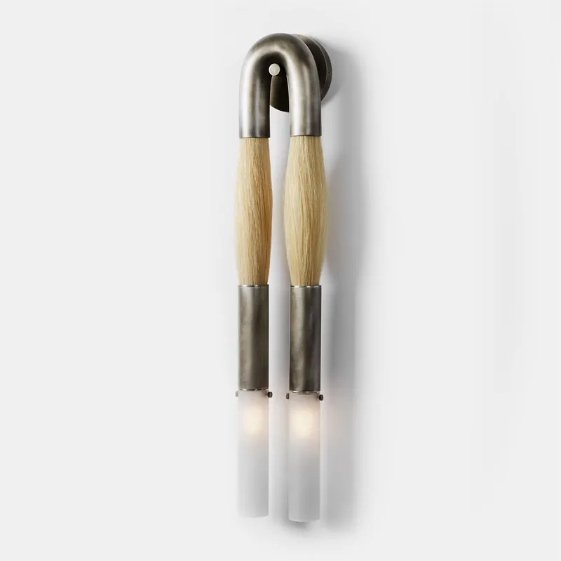 New Design Vintage Art Decor S - Vintage Lighting Decor review and price