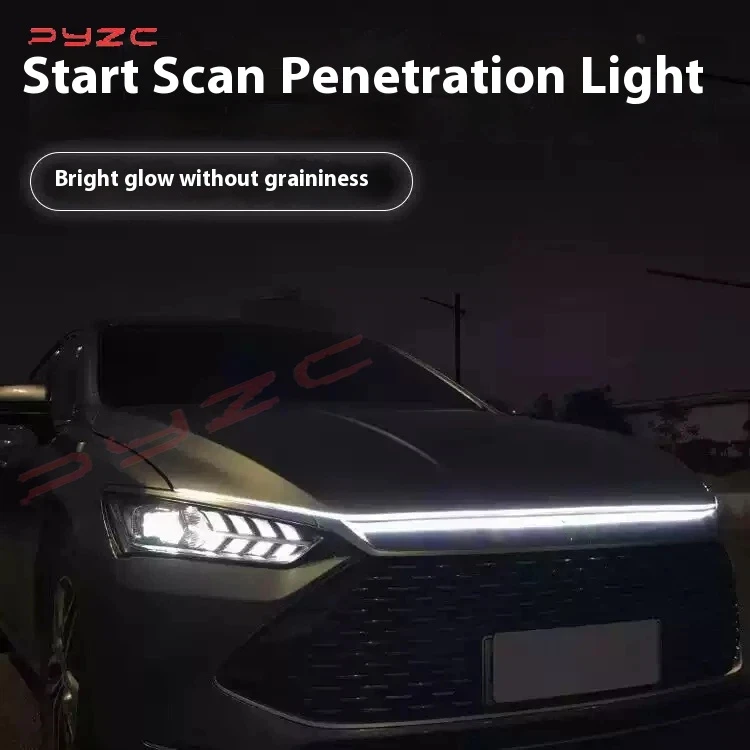 FOR Toyota C-HR CHR 2016-2025  - Lighting Decor Inc review and price