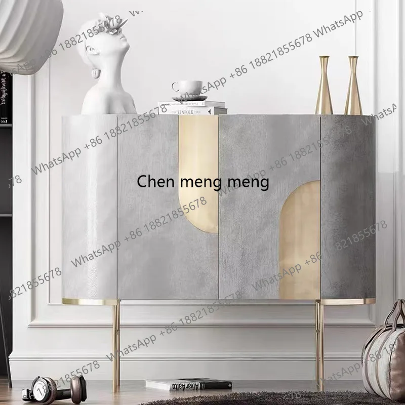 Discount Light luxury simple e - Decor Lighting Discount review and price