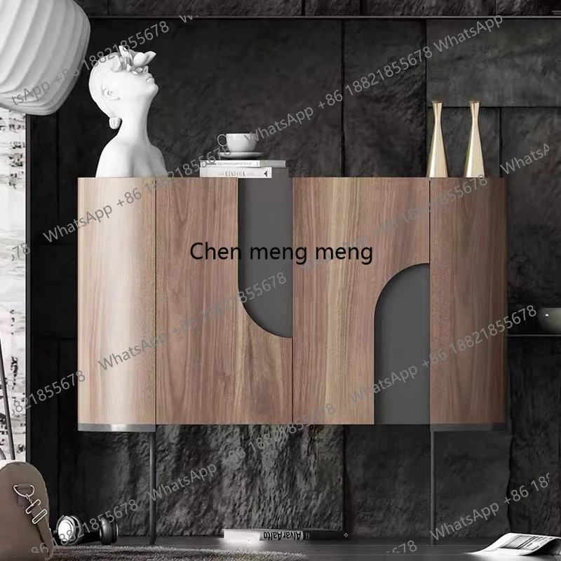 Discount Light luxury simple e - Decor Lighting Discount review and price
