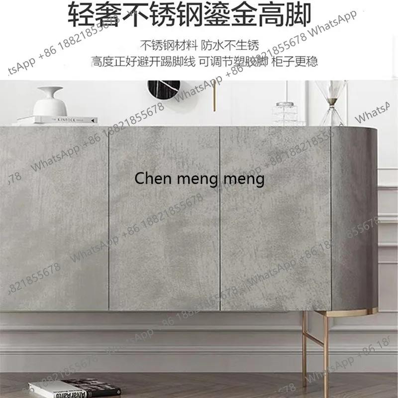 Discount Light luxury simple e - Decor Lighting Discount review and price