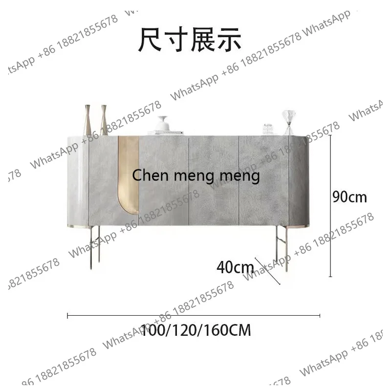 Discount Light luxury simple e - Decor Lighting Discount review and price