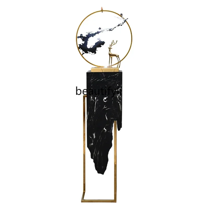 NQ52 Great discounts New Chine - Decor Lighting Discount review and price
