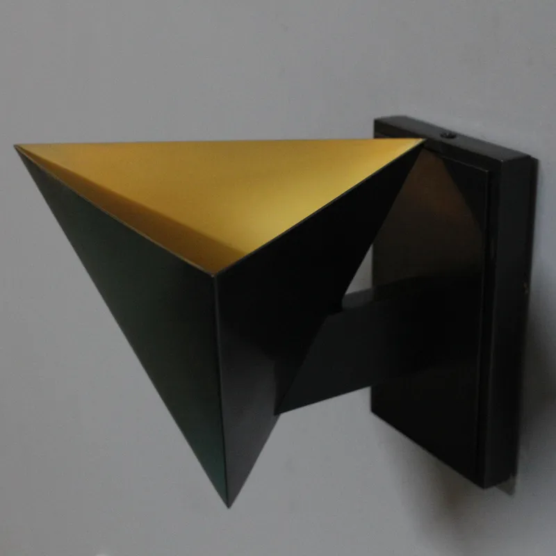 Minimalist Nordic Design LED C - Vintage Lighting Decor review and price