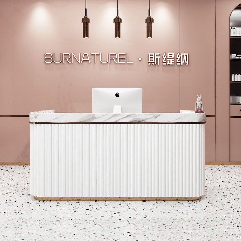 Light Luxury Modern Checkout C - Furniture Lighting & Decor Magazine review and price
