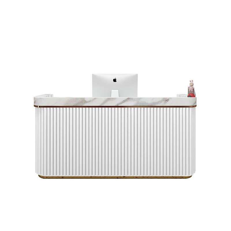 Light Luxury Modern Checkout C - Furniture Lighting & Decor Magazine review and price