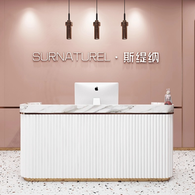 Light Luxury Modern Checkout C - Furniture Lighting & Decor Magazine review and price