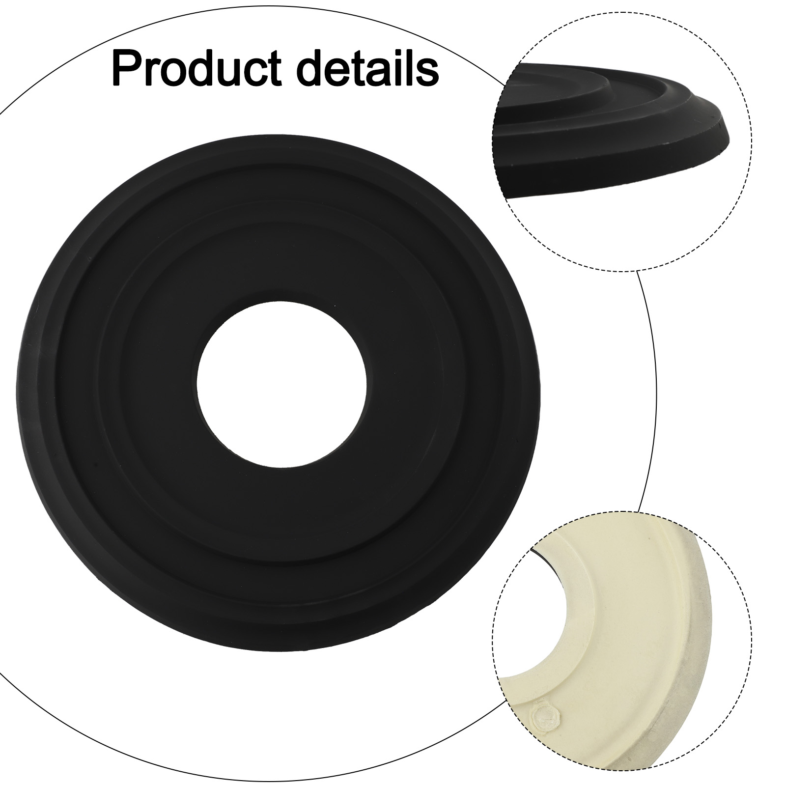 For Ceiling Lamps Elegant Ceil - Decor Lighting Solution review and price