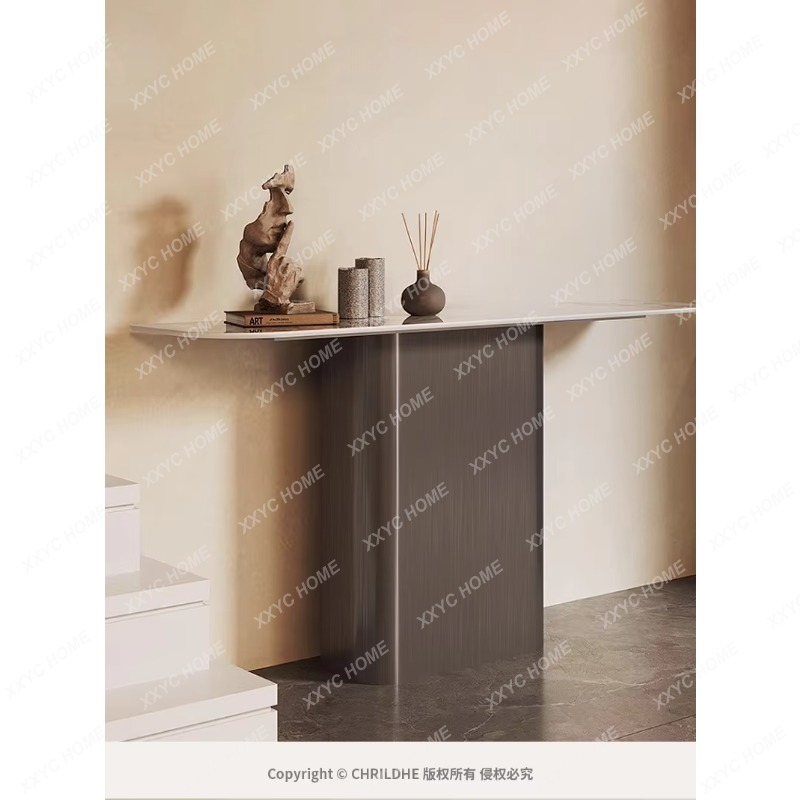 NQ52 Great discounts Heyi ligh - Decor Lighting Discount review and price