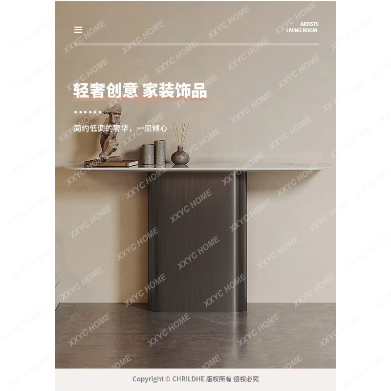 NQ52 Great discounts Heyi ligh - Decor Lighting Discount review and price