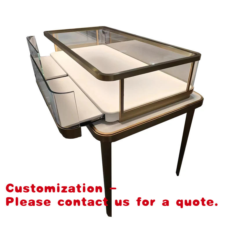 custom.Luxury High-End Custom  - Furniture Lighting & Decor Magazine review and price