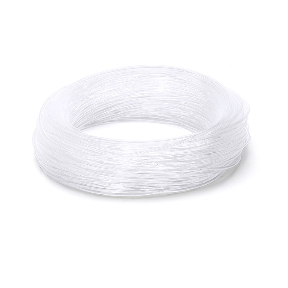 3mm Tpu Light Guide Strip Flex - Decor Lighting Solution review and price