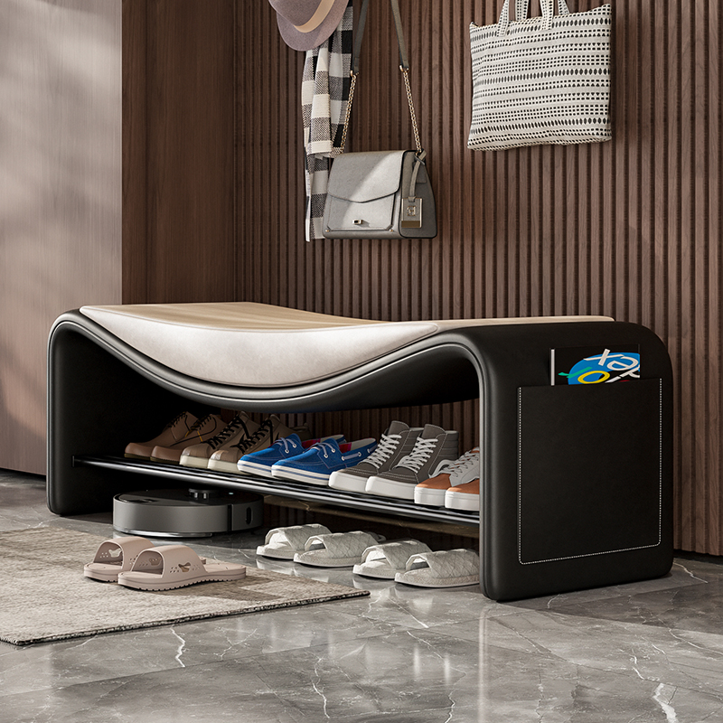 Italian light luxury high-end  - Furniture Lighting & Decor Magazine review and price