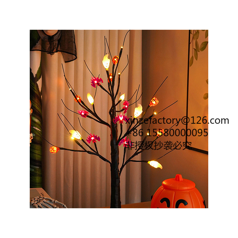 Factory Direct 2026 Top RatedC - Elements Lighting Decor review and price