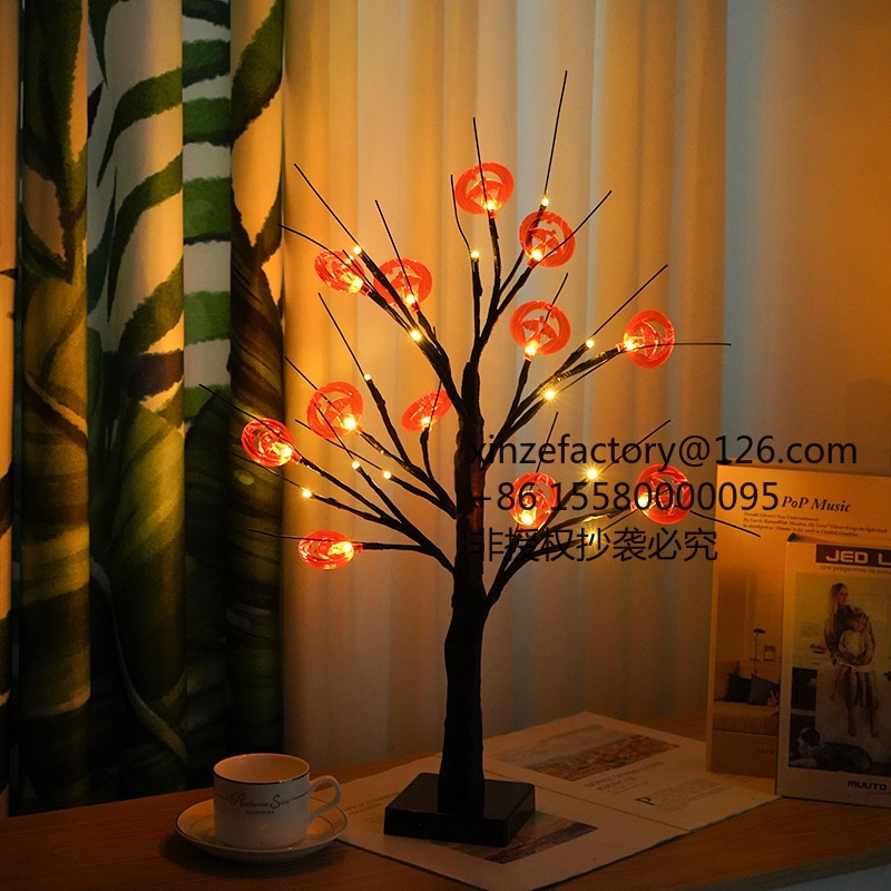 Factory Direct 2026 Top RatedC - Elements Lighting Decor review and price