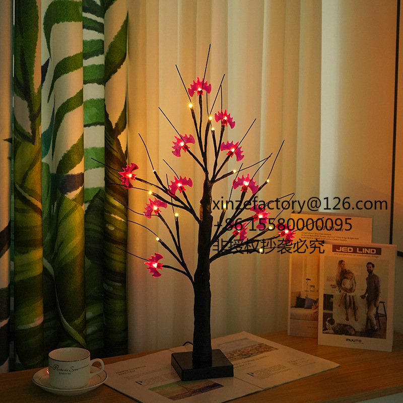 Factory Direct 2026 Top RatedC - Elements Lighting Decor review and price
