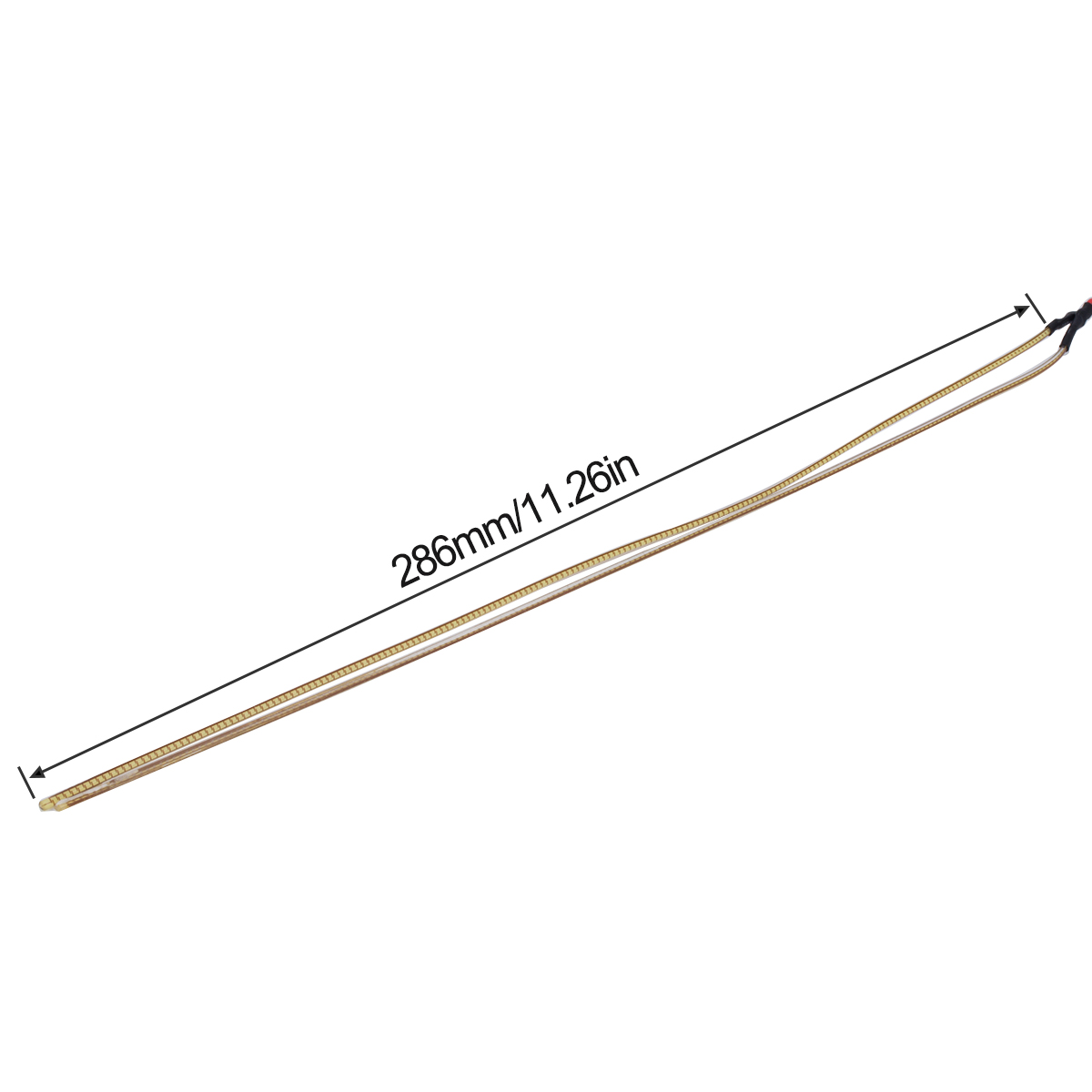 LED Strip Lights Night Spotlig - Lighting Bolt Decor review and price