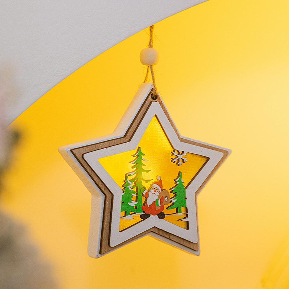 Classic Christmas Elements Dec - Elements Lighting Decor review and price