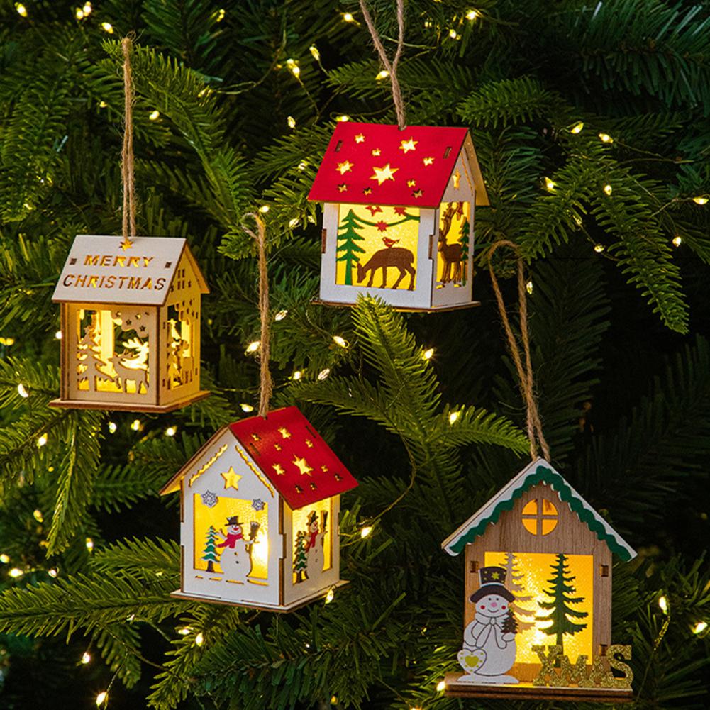 Classic Christmas Elements Dec - Elements Lighting Decor review and price