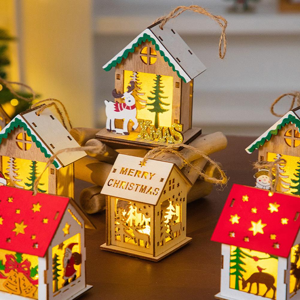 Classic Christmas Elements Dec - Elements Lighting Decor review and price