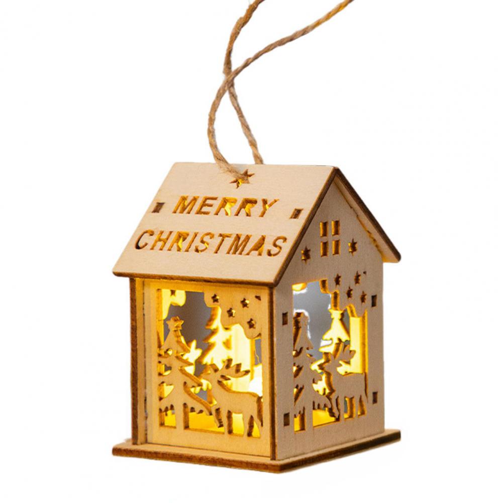 Classic Christmas Elements Dec - Elements Lighting Decor review and price
