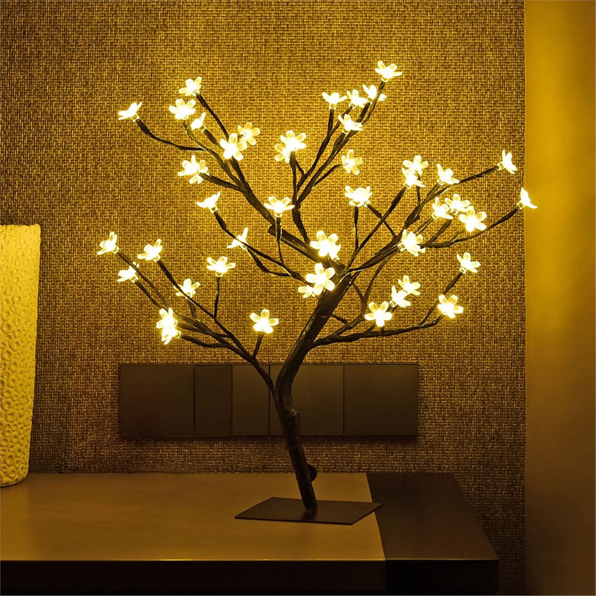 Big Discount LED Table Lamp Ch - Decor Lighting Discount review and price