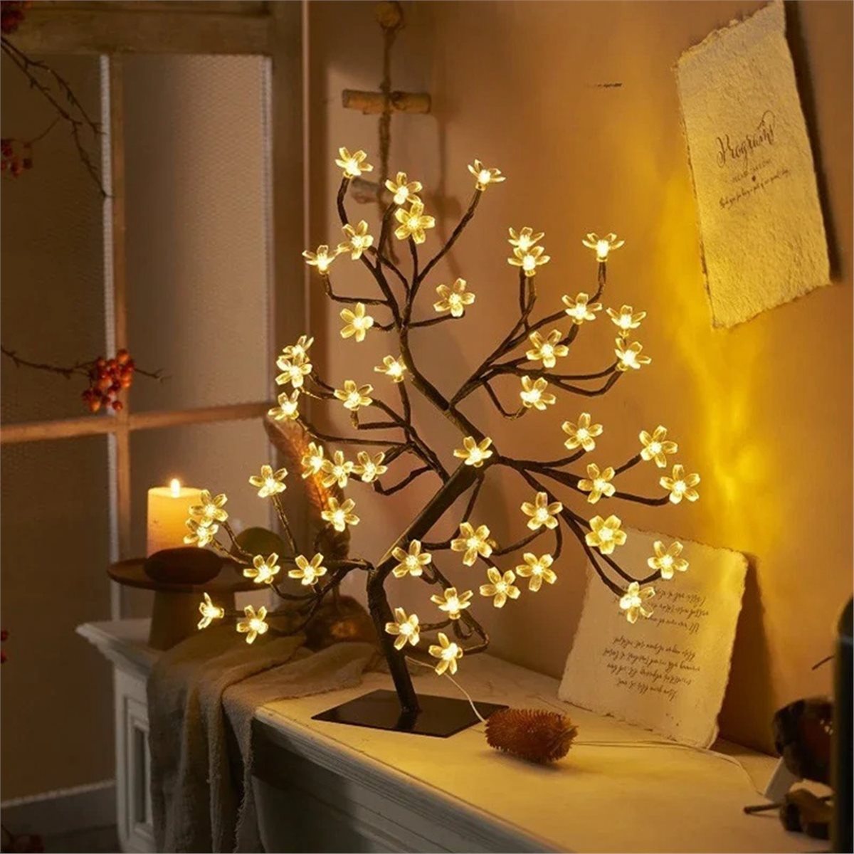 Big Discount LED Table Lamp Ch - Decor Lighting Discount review and price