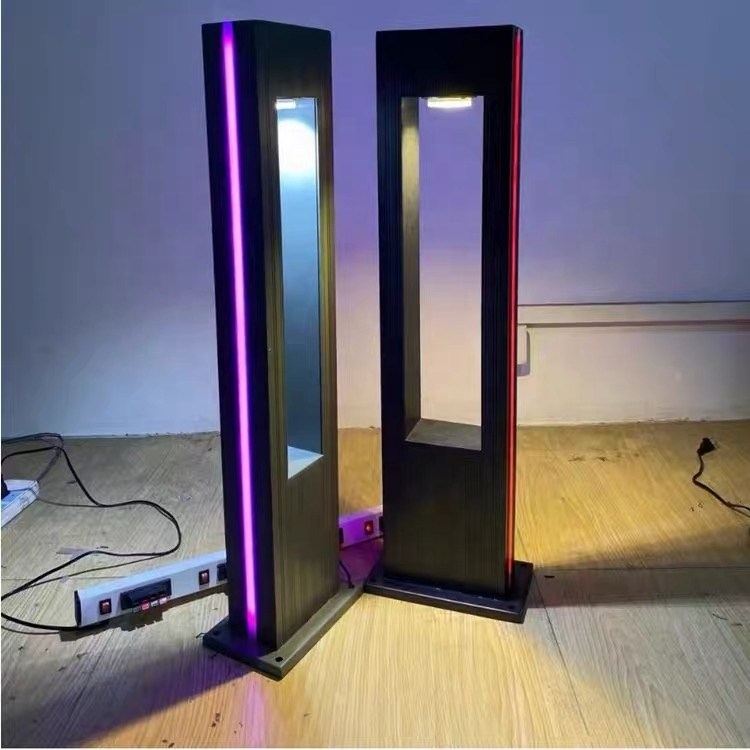 Discounted High-quality Alumin - Decor Lighting Discount review and price