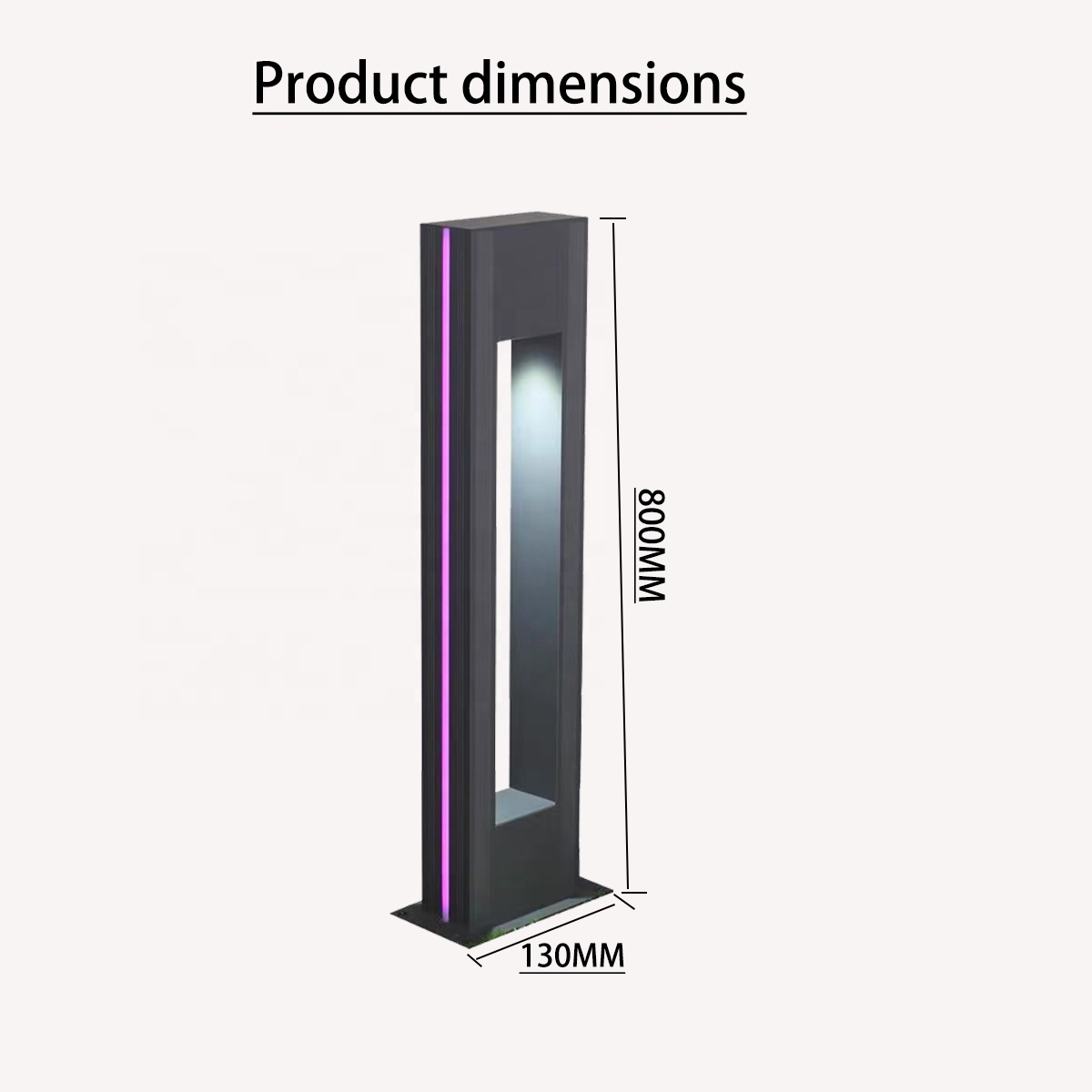 Discounted High-quality Alumin - Decor Lighting Discount review and price