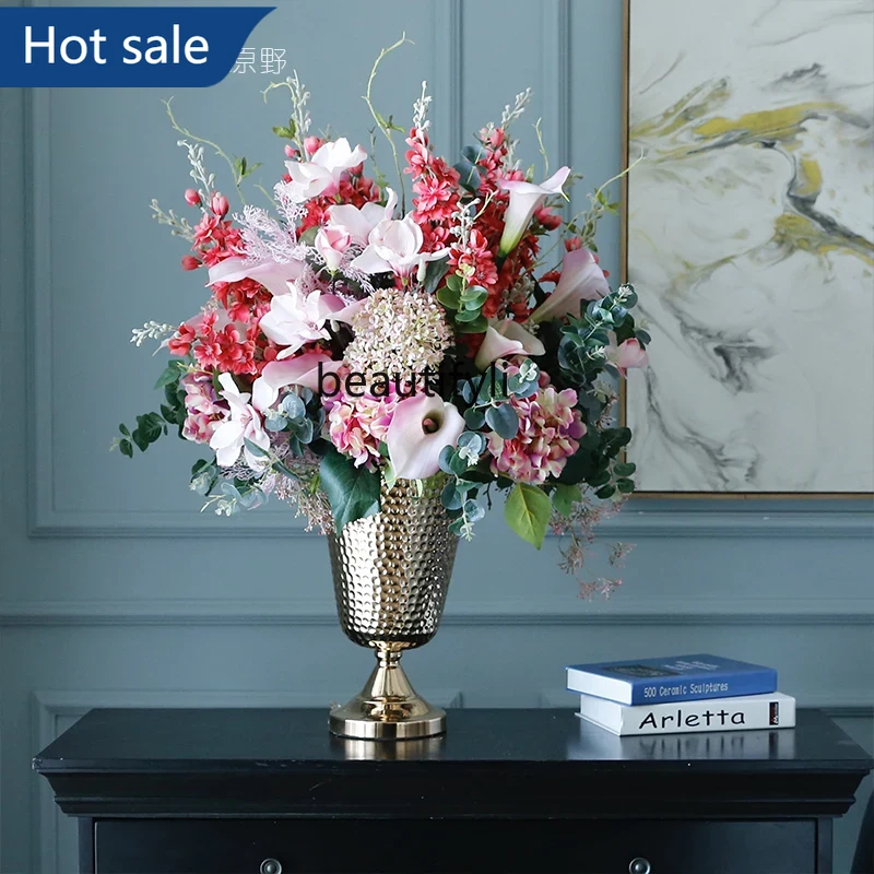 NQ52 Great discounts Artificia - Decor Lighting Discount review and price
