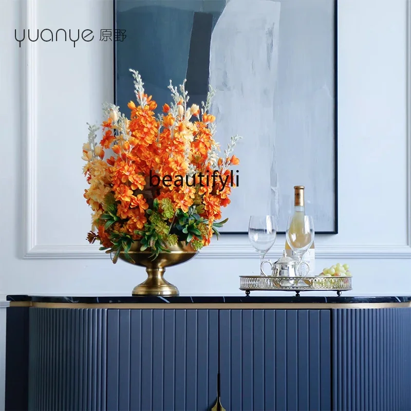 NQ52 Great discounts Artificia - Decor Lighting Discount review and price