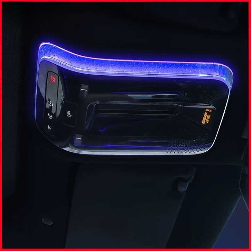 For Mercedes Benz C GLC E Clas - Lighting Decor Inc review and price
