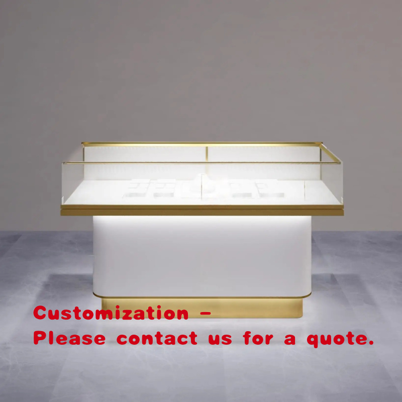 custom.Optical Shop Display Sh - Furniture Lighting & Decor Magazine review and price