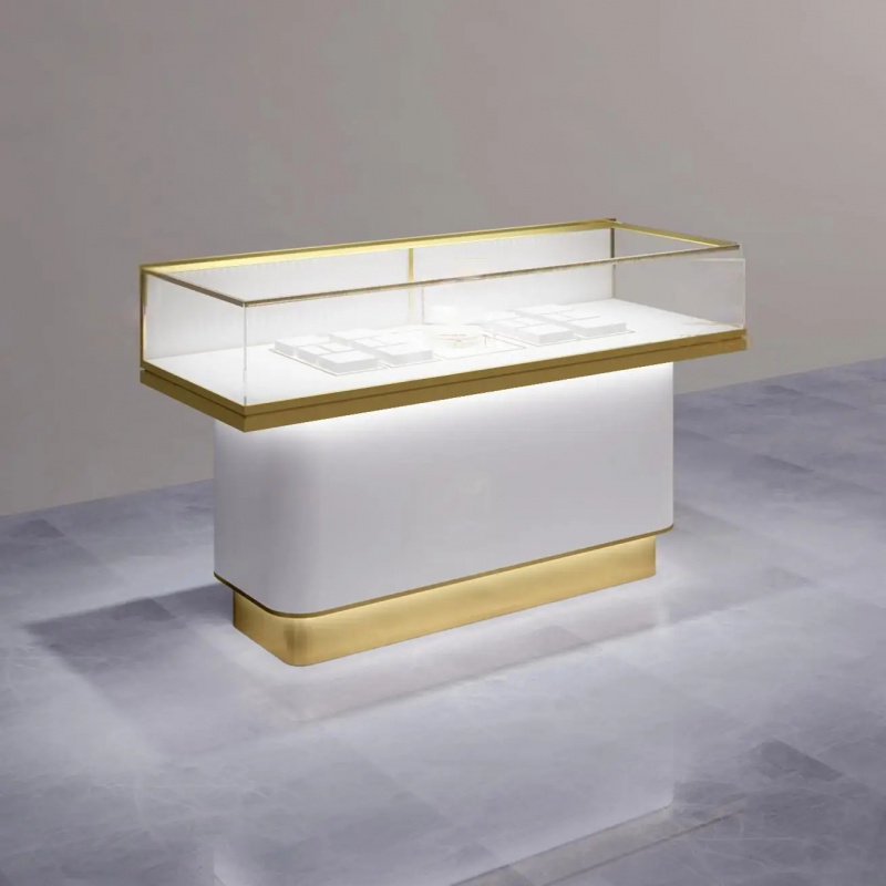 custom.Optical Shop Display Sh - Furniture Lighting & Decor Magazine review and price