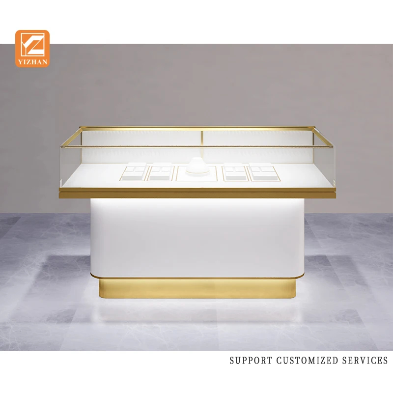 custom.Optical Shop Display Sh - Furniture Lighting & Decor Magazine review and price