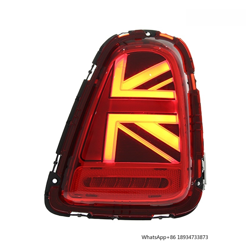 Suitable for BMW MINI Tailligh - Union Lighting & Decor Montreal Quebec review and price