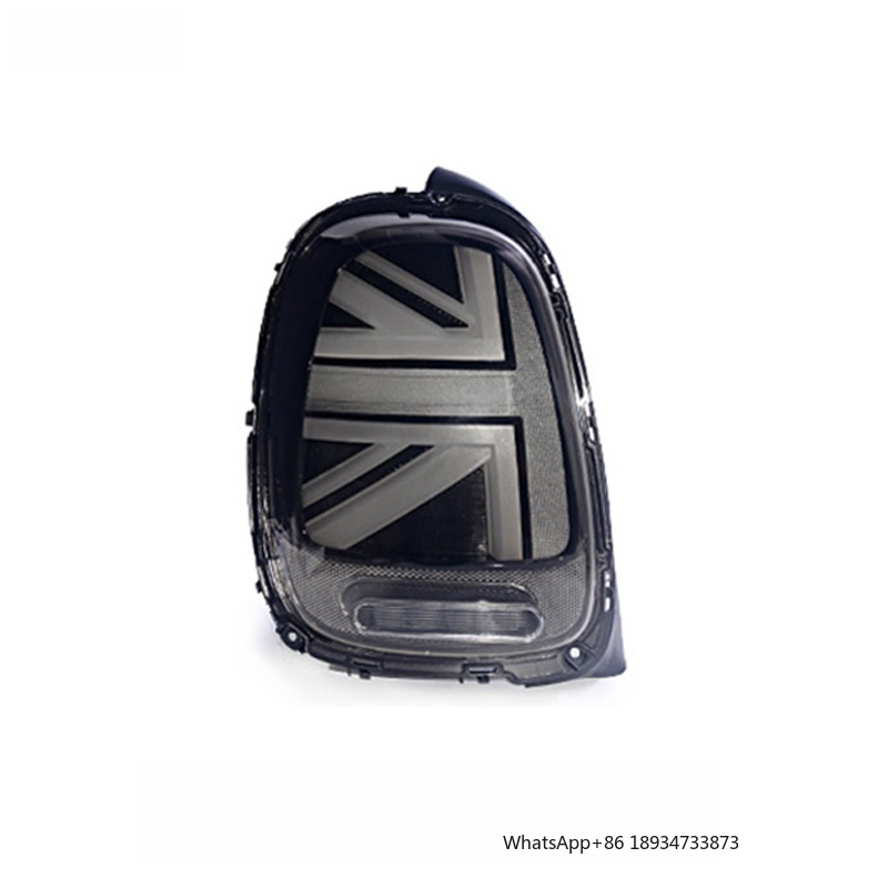 Suitable for BMW MINI Tailligh - Union Lighting & Decor Montreal Quebec review and price