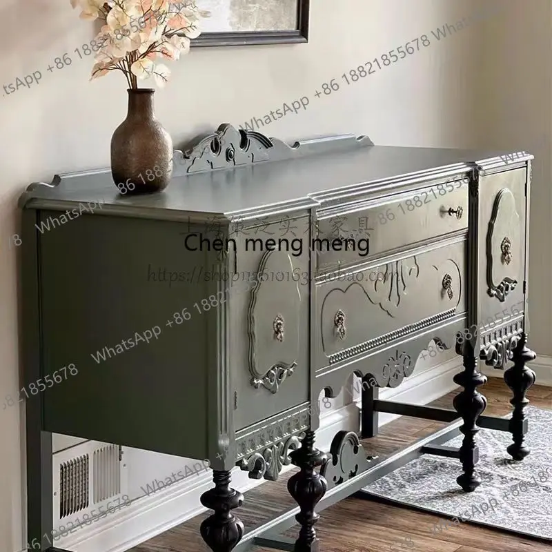 Great discount French medieval - Decor Lighting Discount review and price