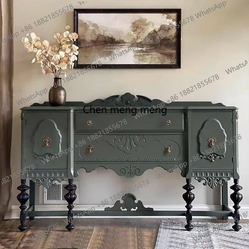 Great discount French medieval - Decor Lighting Discount review and price